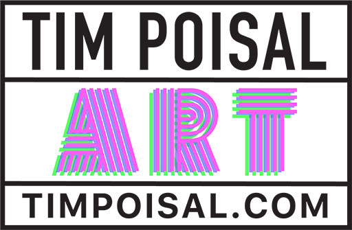 TIMPOISAL.COM